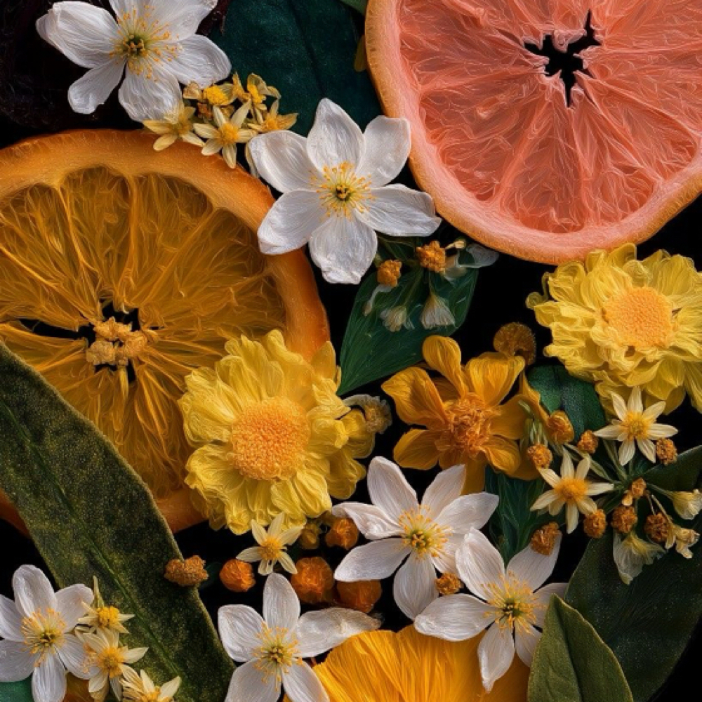 March Special at House Of Soul in Milford, MA