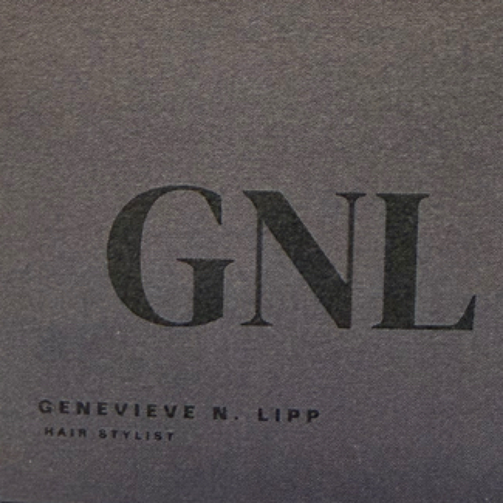 Partial Highlight + Haircut at Pompa Salon in Martinez, CA