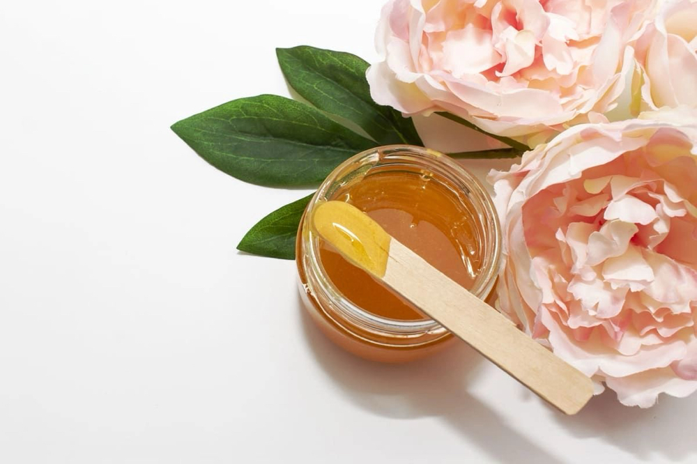 Body Waxing