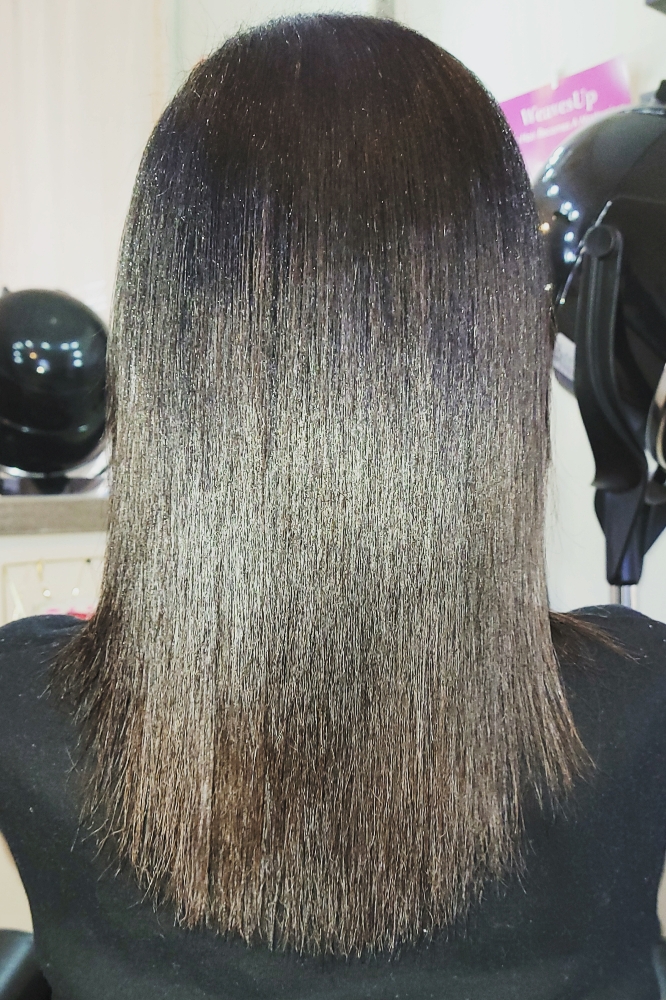 Trim