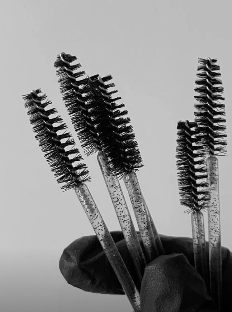Brow Lamination