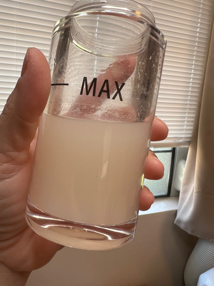 Add on Micro Or Hydro Dermabrasion