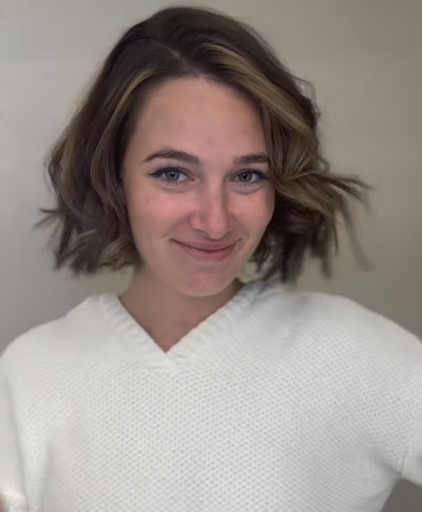 Haircut
