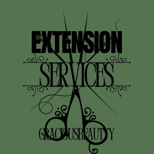 Extension Consultation