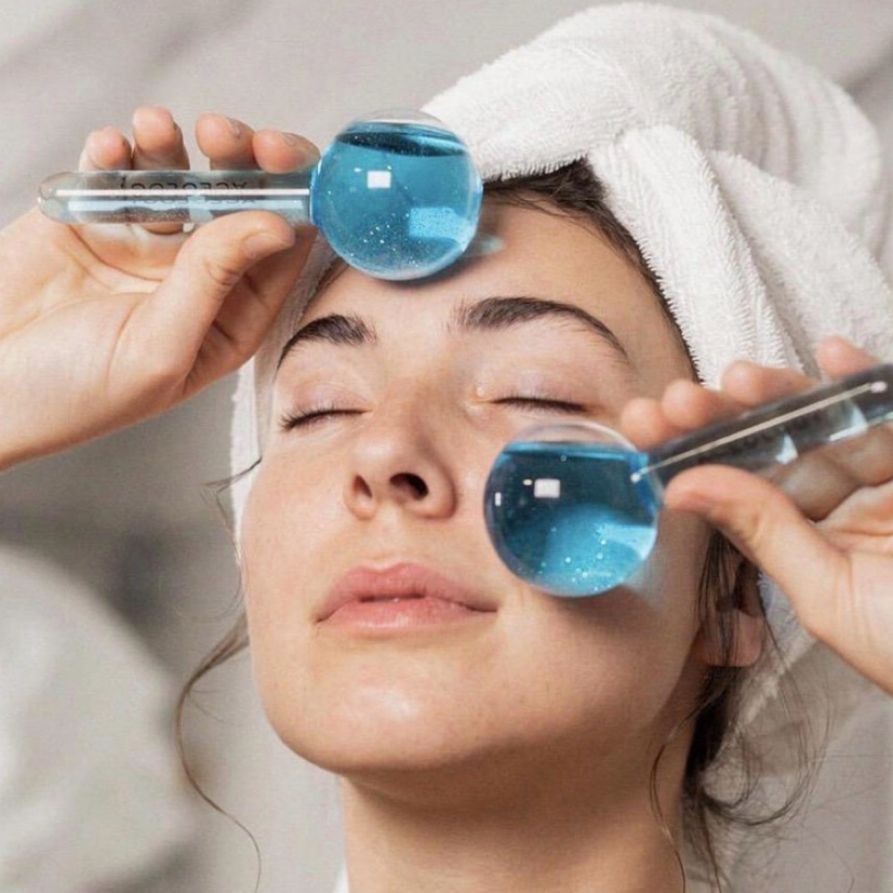 Redness Recovery Ritual at Jspa Aesthetics in West Islip, NY
