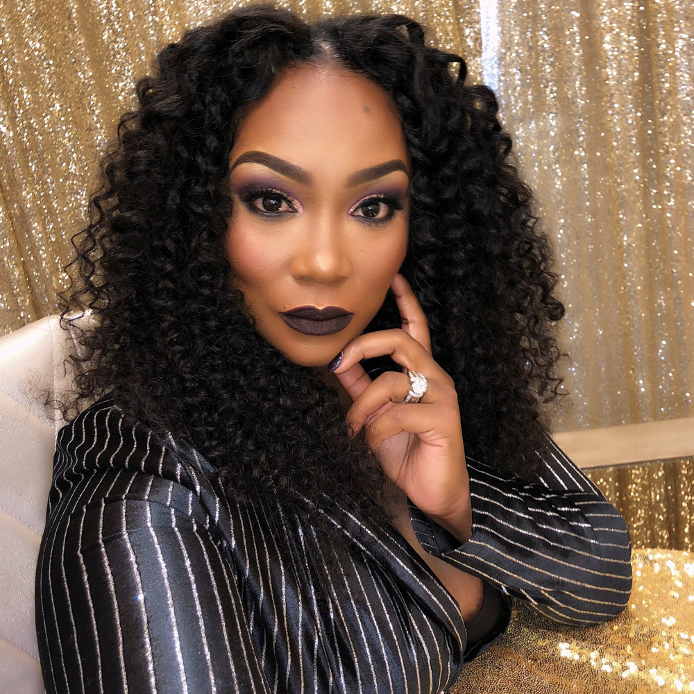 Business Advice SESSION at Beyouteeful Obsession Makeup & Beauty Bar in Tuscaloosa, AL