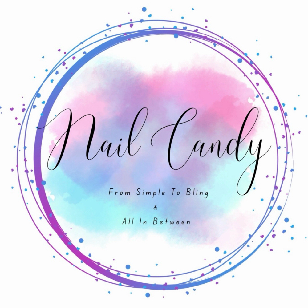 Tier 1 🍬 Sugar Rush – a little swe at Nail Candy X Ivette in Racine, WI