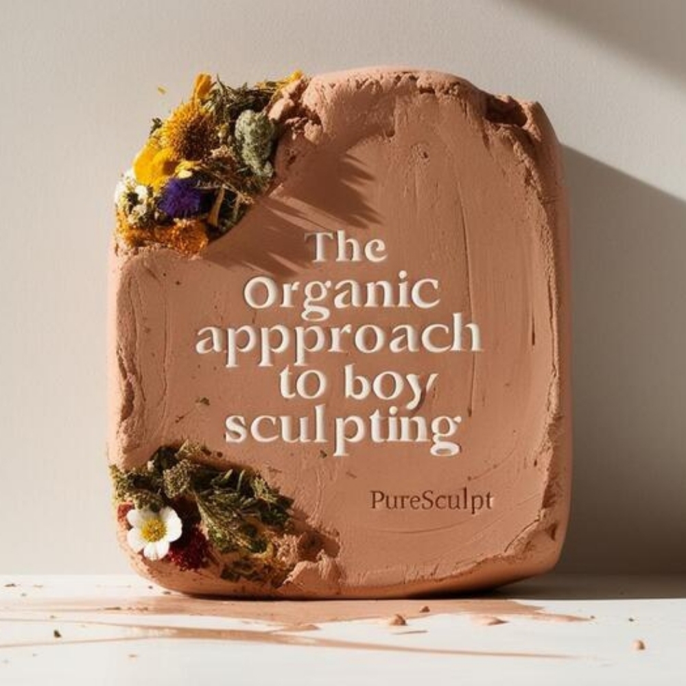 PureSculpt ICE SCULPT at KC Lymphatics in Kansas City, MO
