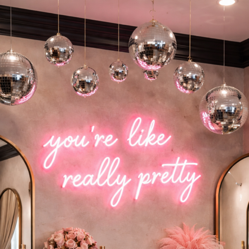 All Over Color at Beauty Haven in Pineville, LA