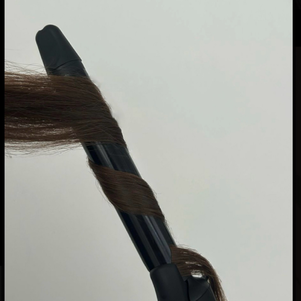 Root Touch Up at The Morgan Method 🩷 in Washington, IL