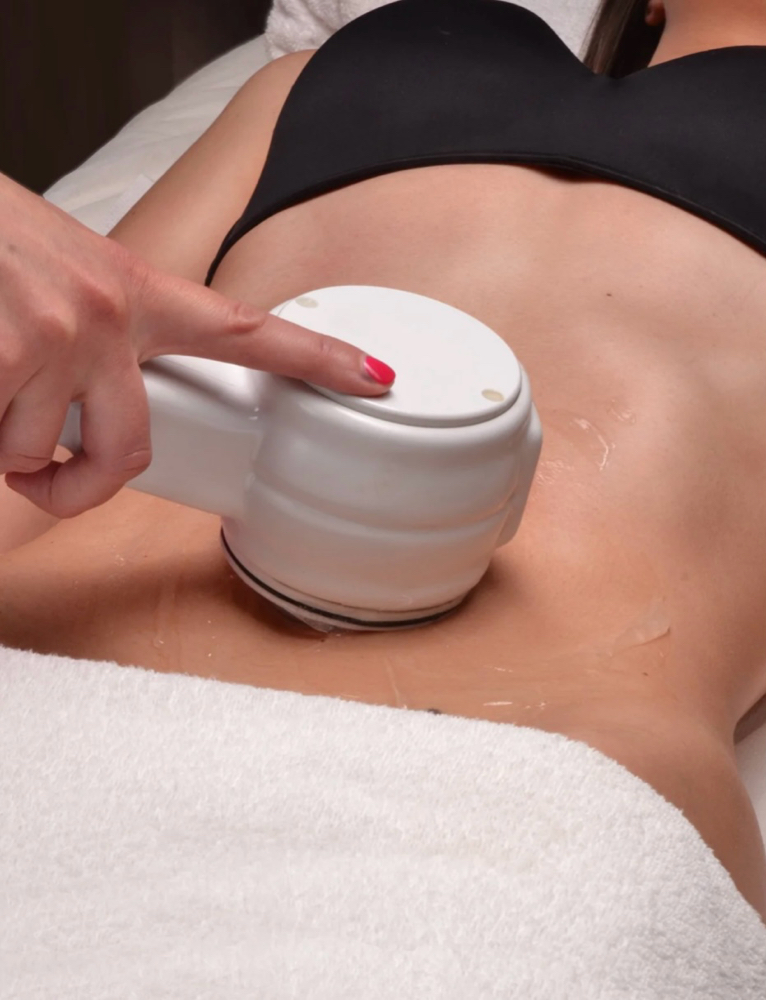 Contouring/Cellulite Treatment