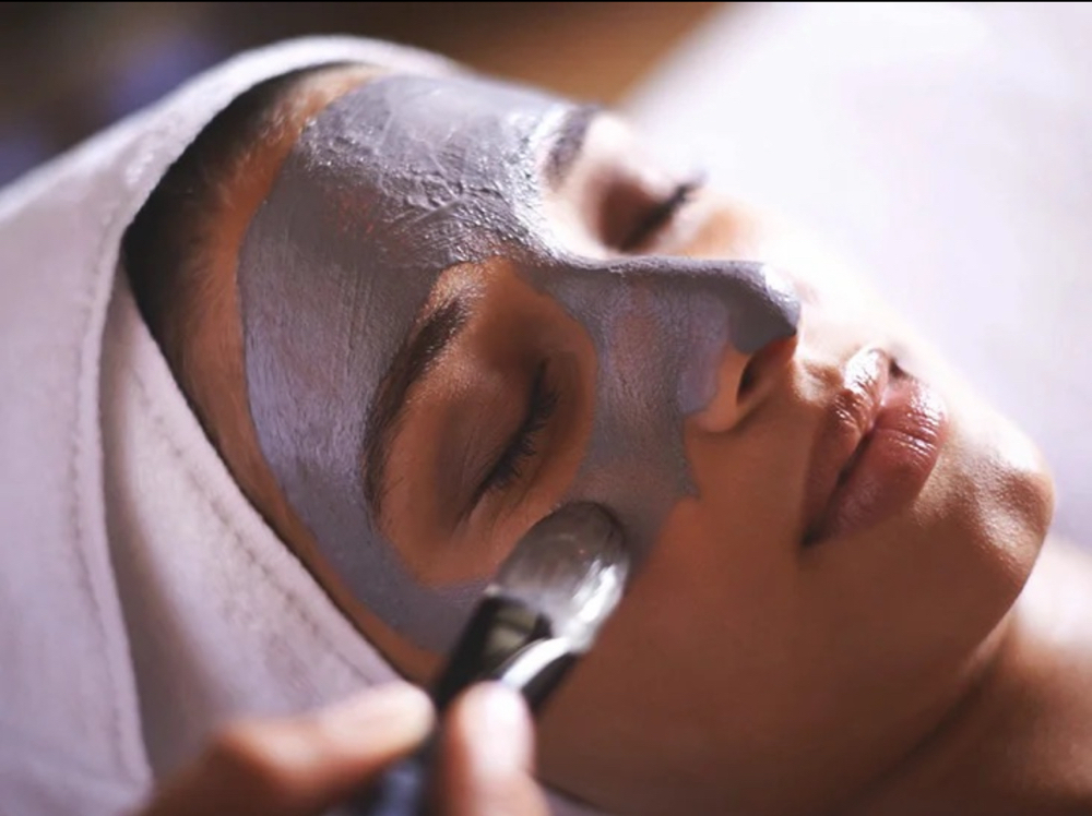 Signature Facial