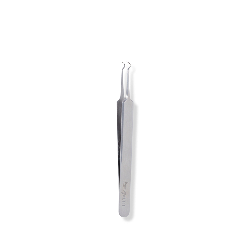 Extractions/Ingrown Hairs