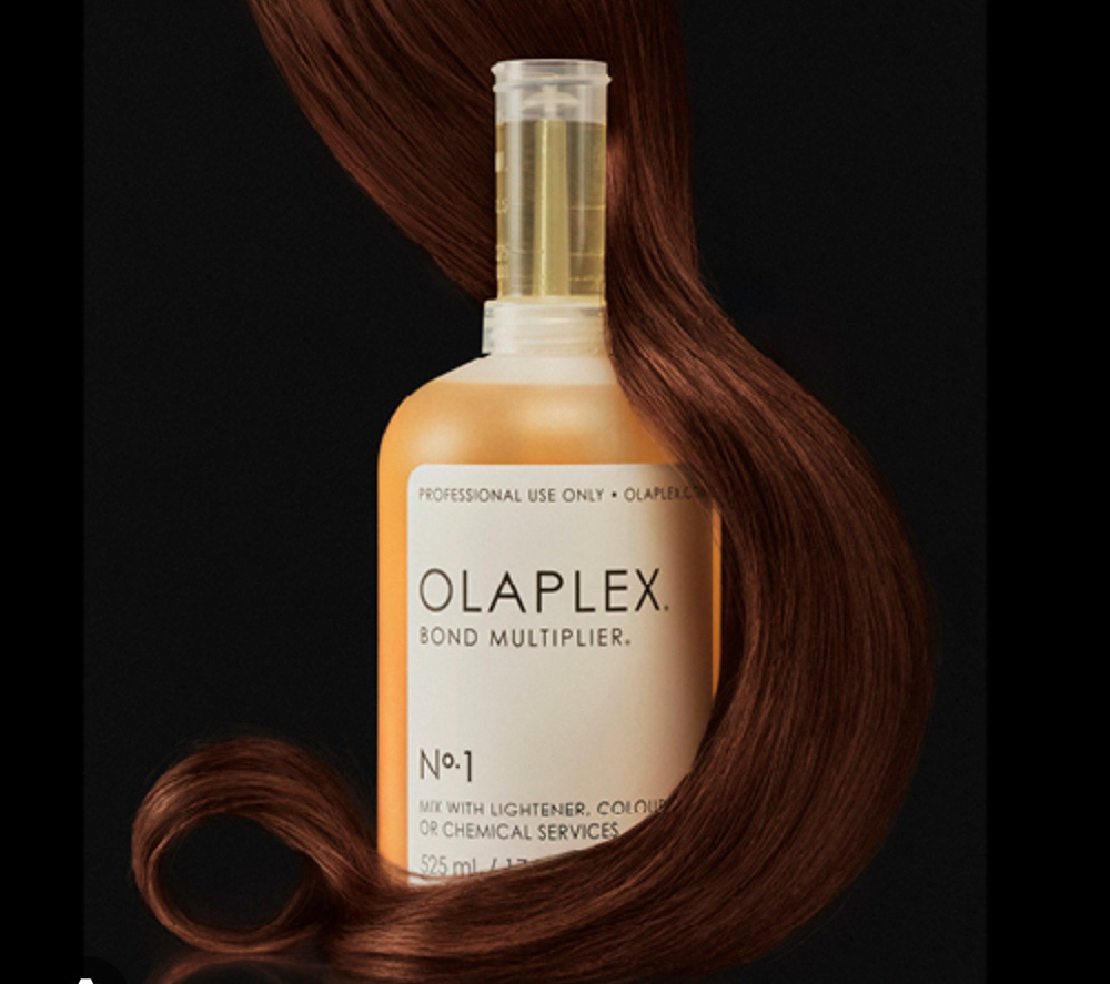 Olaplex