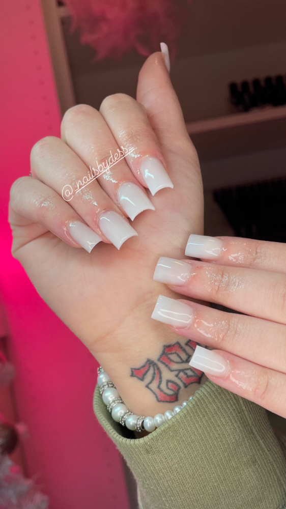 Simple Set