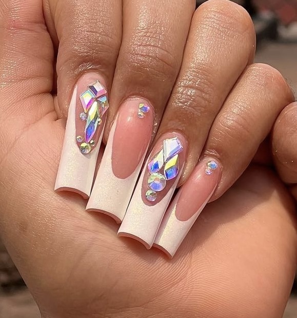 Bling Design