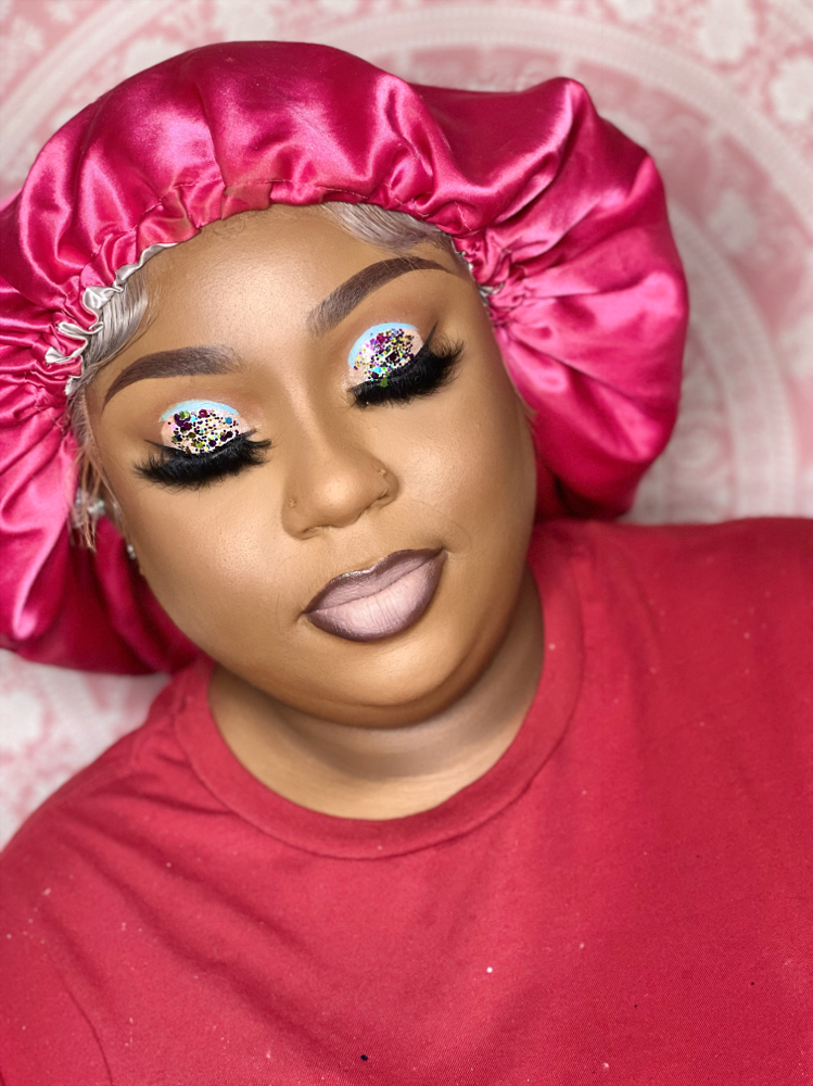 Glitz N Glam
