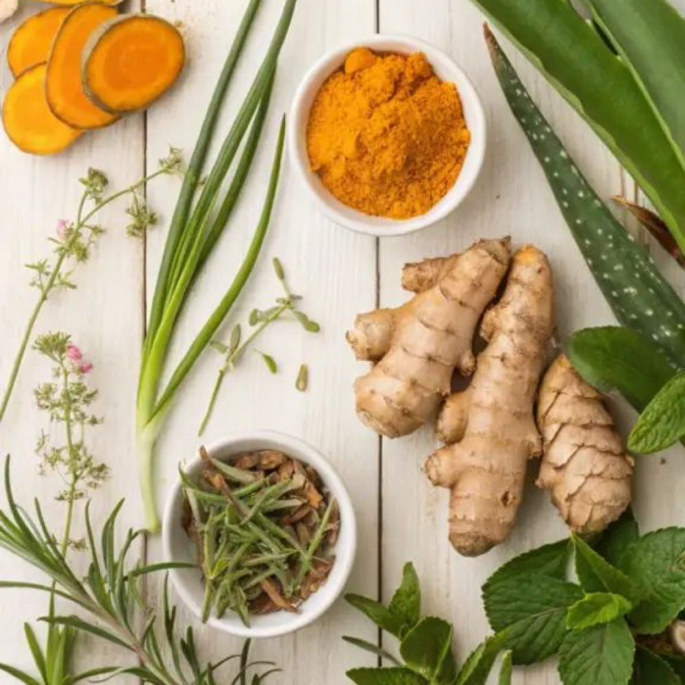 Body-Love Treatment 2-hr at _ in Los Angeles, CA