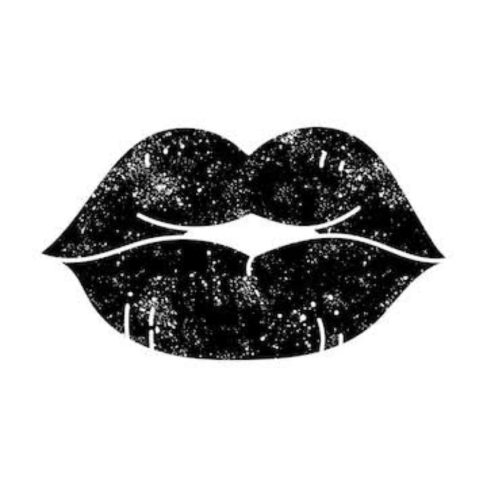 Lip Booster at Ly’Vita Belle by K in Houston, TX