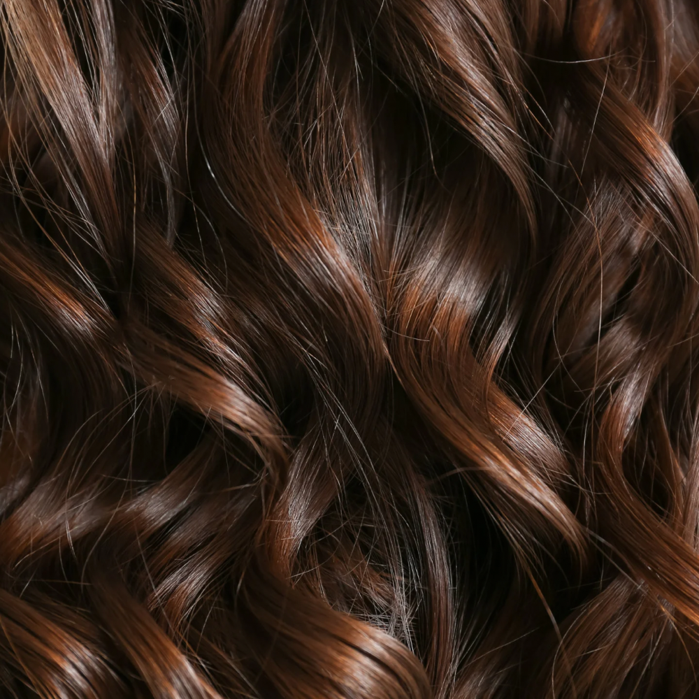 Curls Hot Tools at ML CABELLO & STYLE in LANESBOROUGH, MA