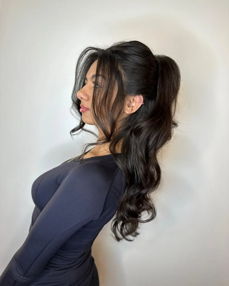 Engagement Party/Bridal Shower