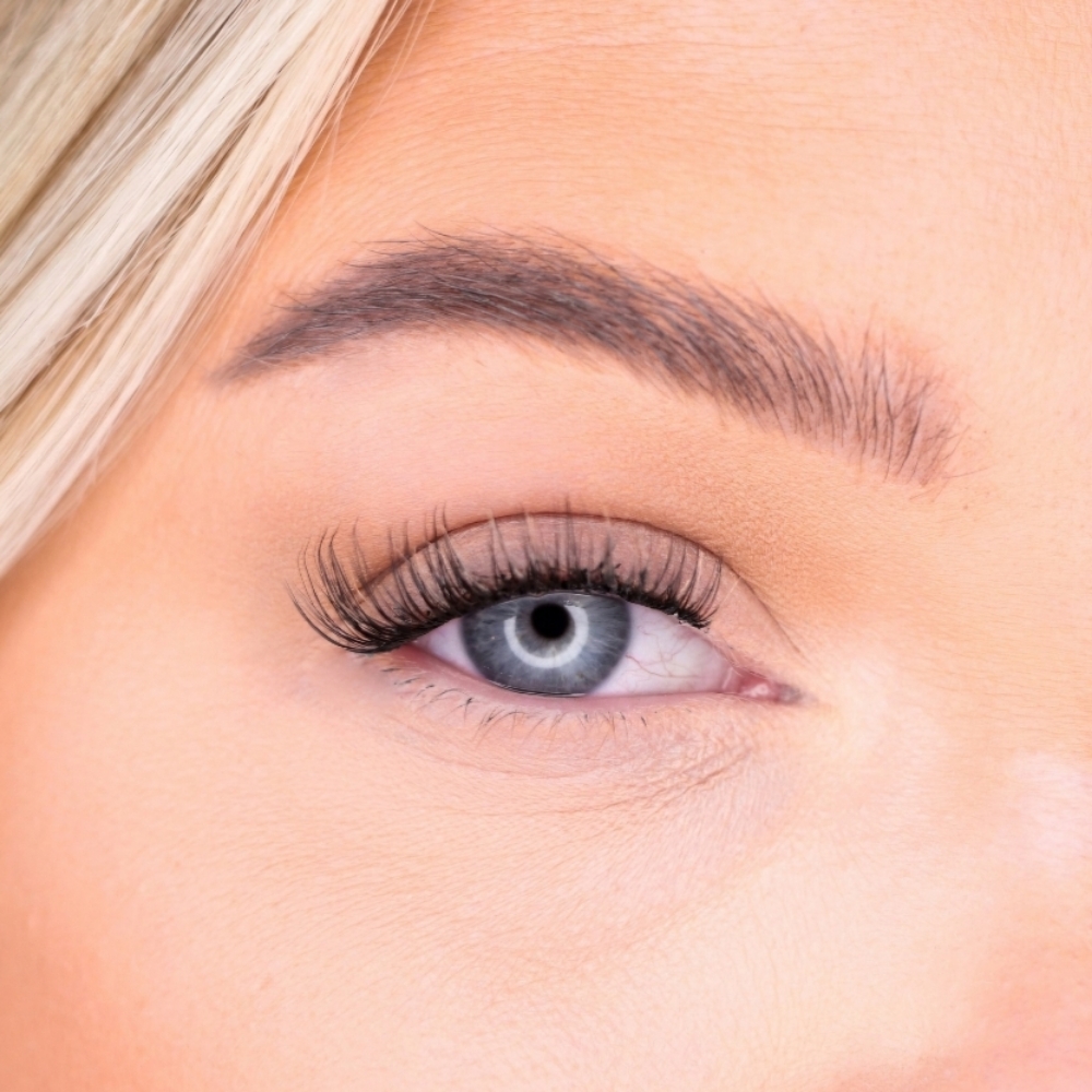 Express Classic Lashes