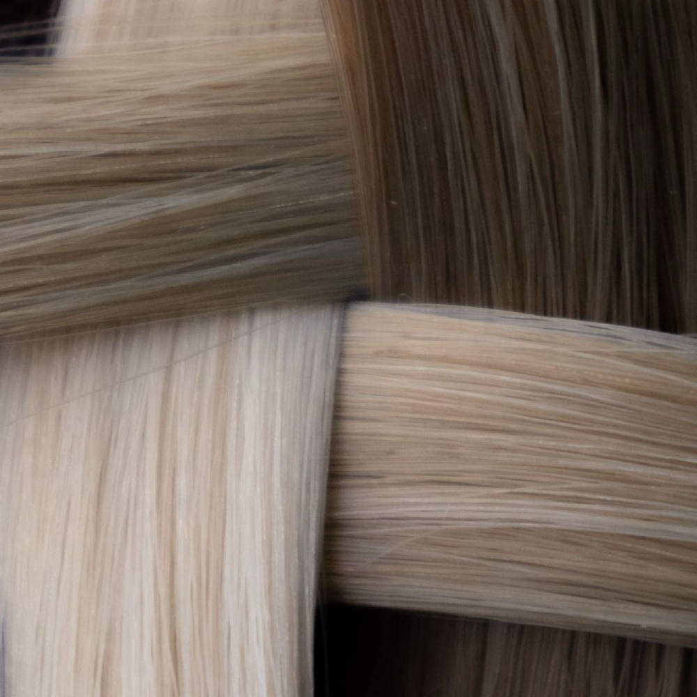 JZ BEAD METHOD at Abigail Williams in paintsville, KY