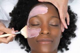 Specialty Facial