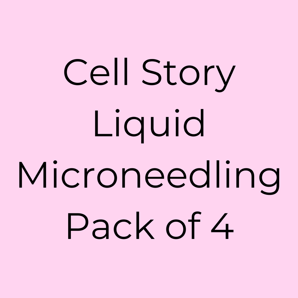 Cell Story Liquid Microneedling (4)