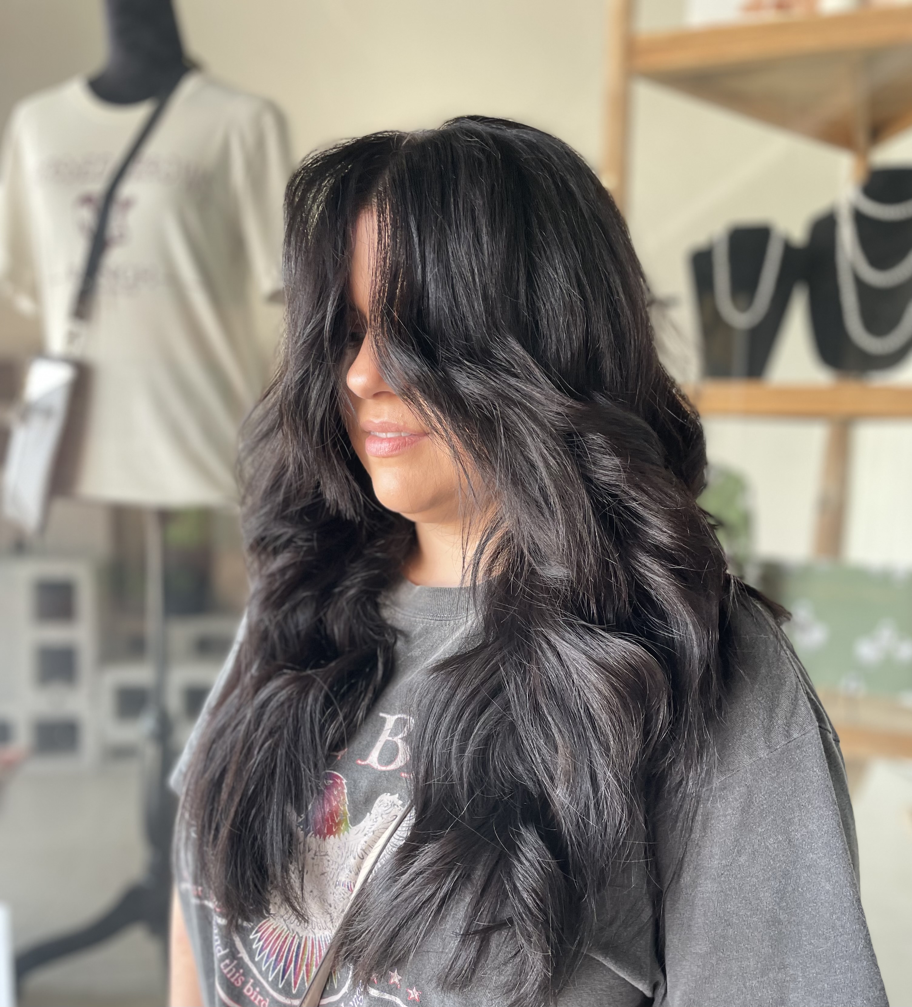 Roots+Toner