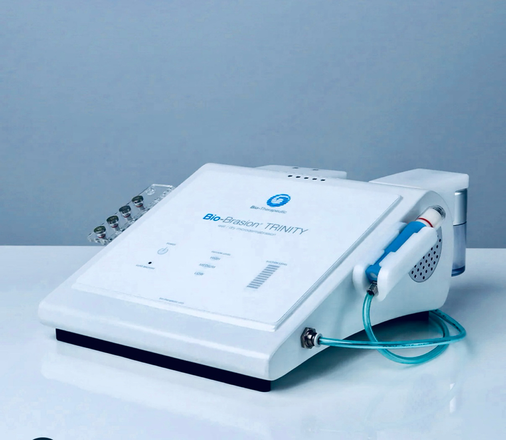 GlowSculpt Infusion