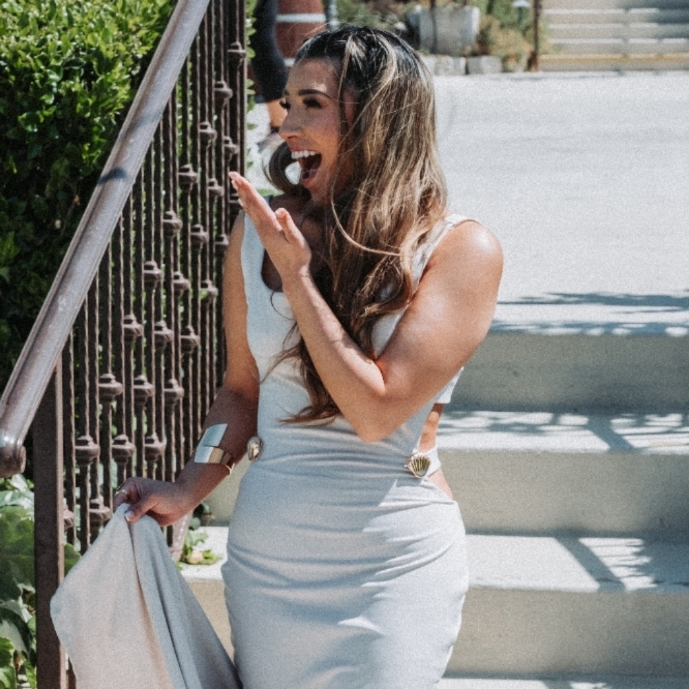 Spray Tanning Standard (Studio) at Innovative Beauty Designs LLC in Murrieta, CA