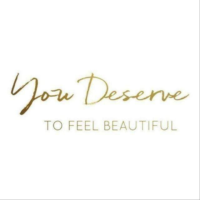 3 MONTH TANNING PACKAGE at Southern Styles Salon & Spa, LLC in Ludowici, GA