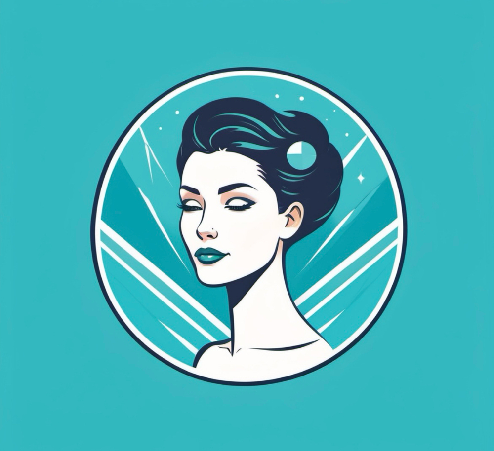 Express Mini Facial 30min