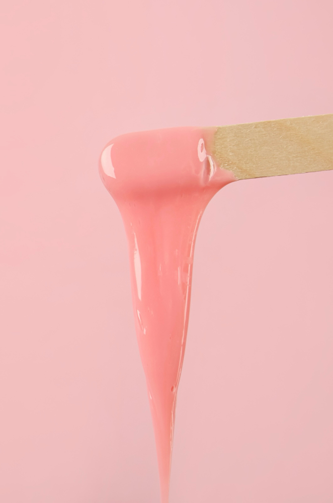 Lip Wax at Retro Glow Beauty Co in Enumclaw, WA