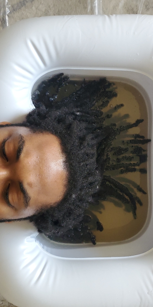 Loc Detox