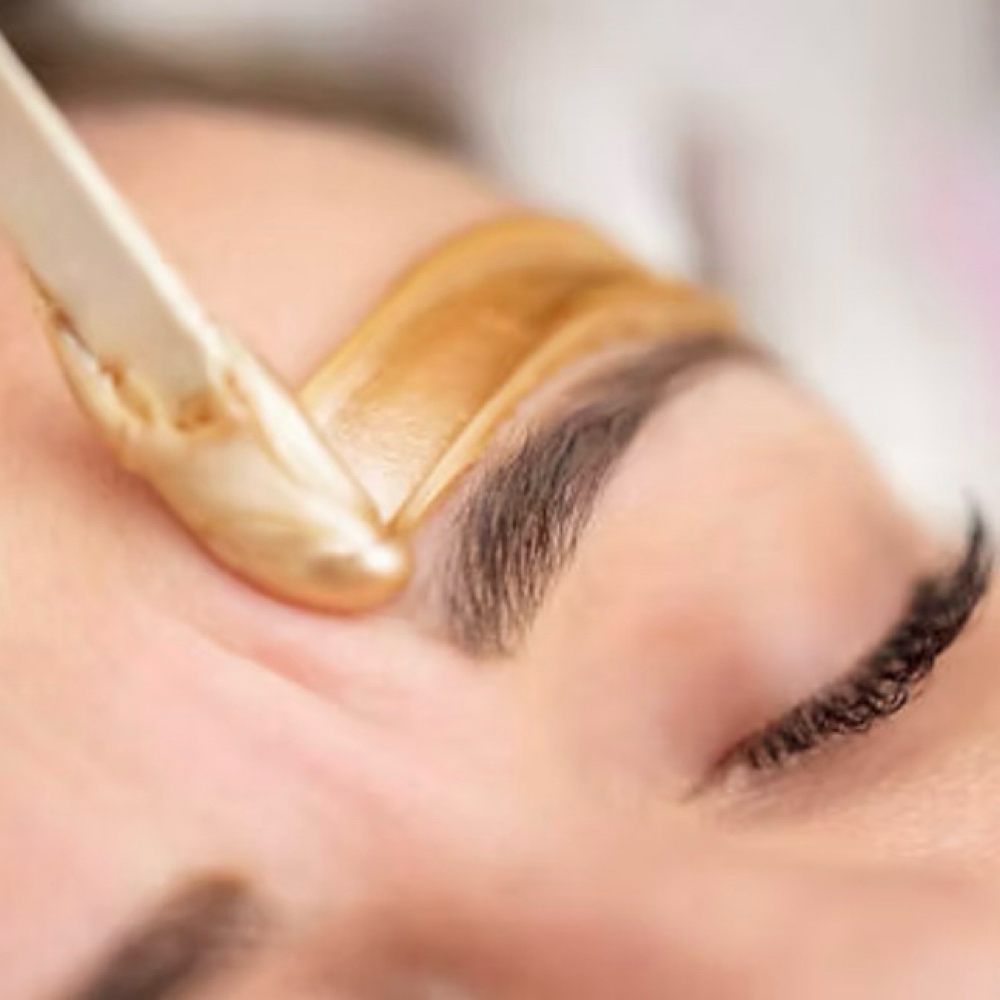 EyeBrow Wax at Lashes by Cici in Royal Palm beach, FL