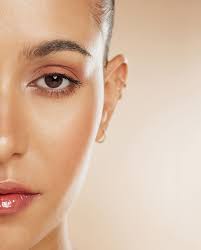 Rosacea Rescue