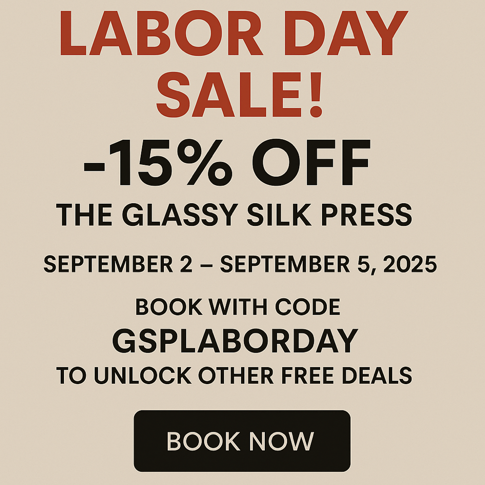 GSPLaborDay