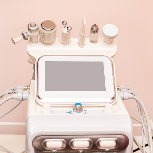 HydraFacial Treatment at Skintastic Spa Boutique in Philadelphia, PA