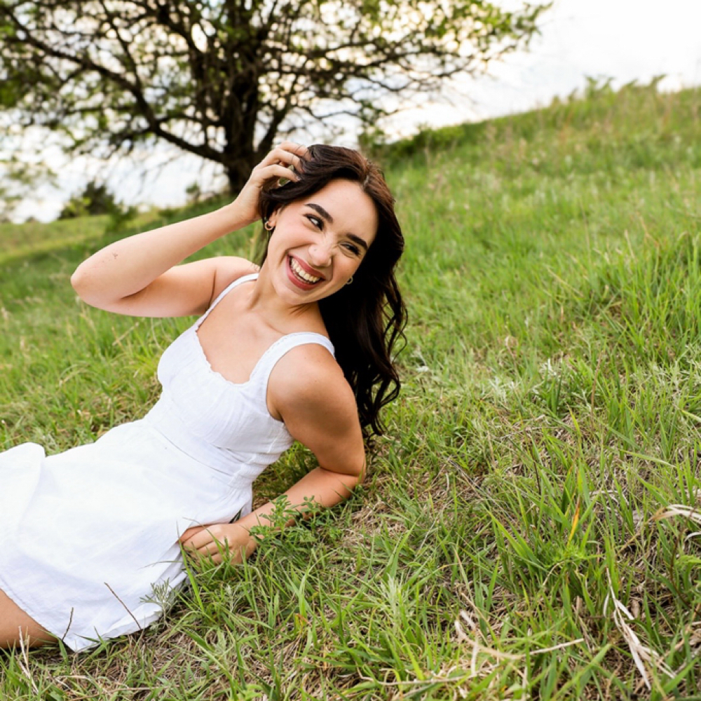 Back Facial at Truly You Esthetics in El Dorado, KS