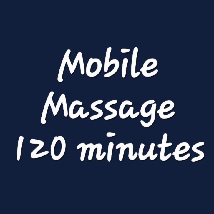 Mobile Massage by Melissa at Creating Alignment Studios in Santa Clarita, CA