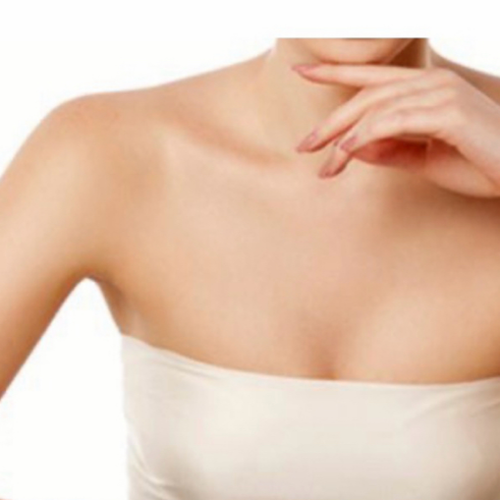 Full Arm Wax at Bella Salon Edison in Edison, NJ