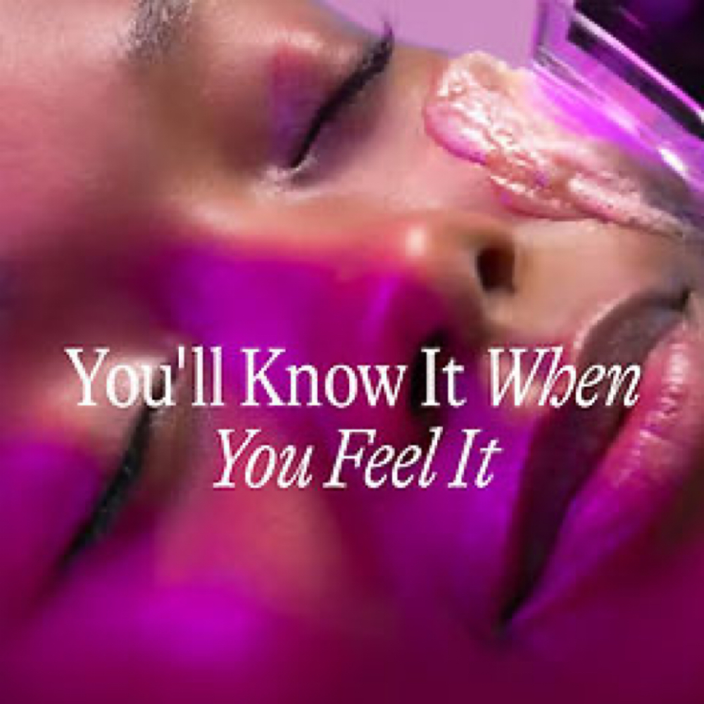 Glo2Facial Essential at Estetica in Venice, FL