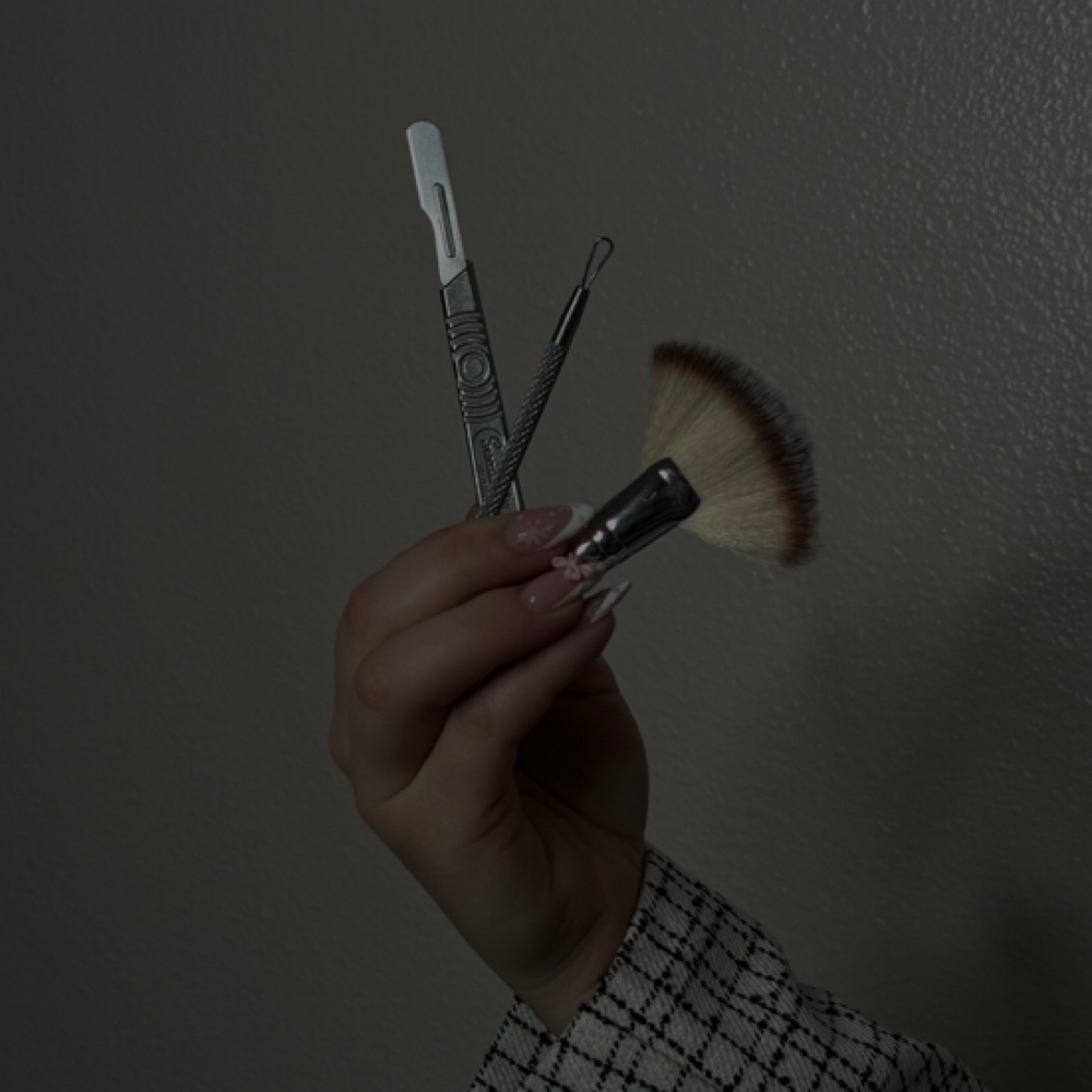 Signature Mini Facial