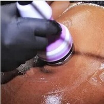 Advanced Lymphatic Drainage