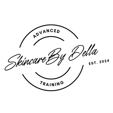 Advanced Dermaplane Training