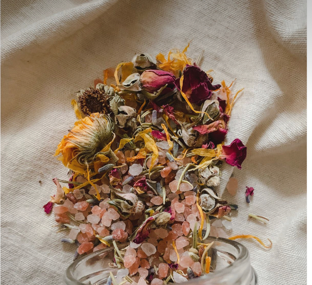 Custom Facial at Jouvence Skin Health in Findlay, OH