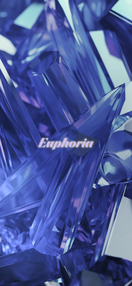 Euphoria - 120 Minutes