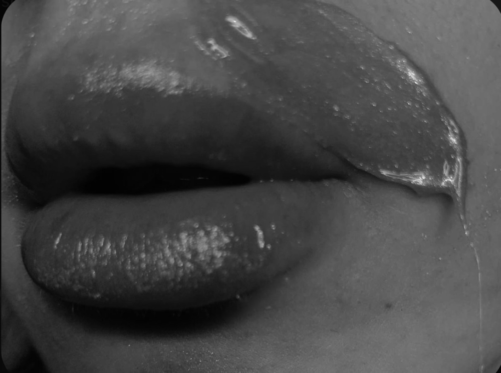 Lip Wax